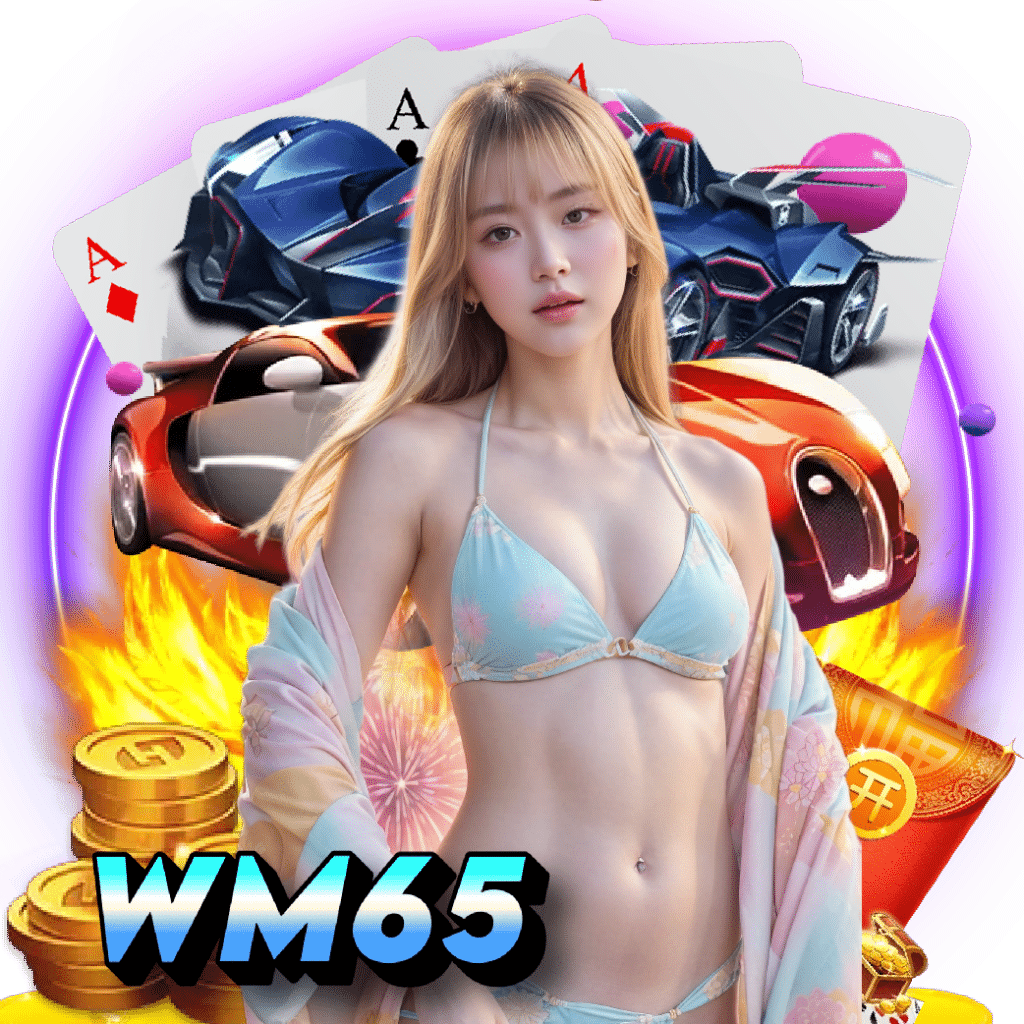 WM65