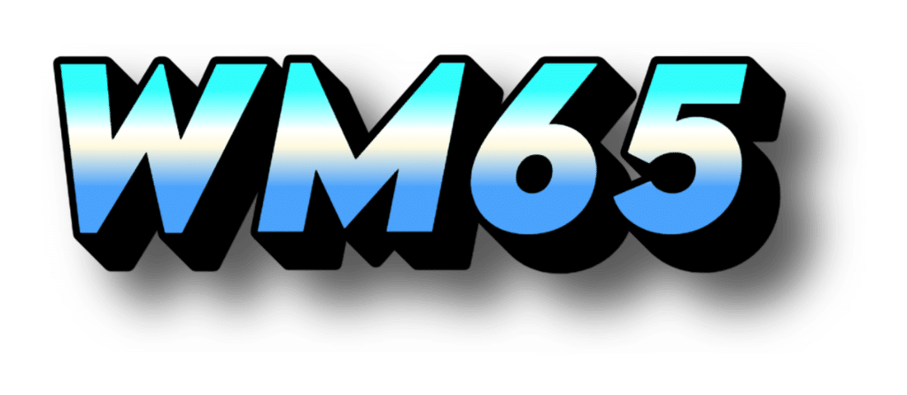 WM65