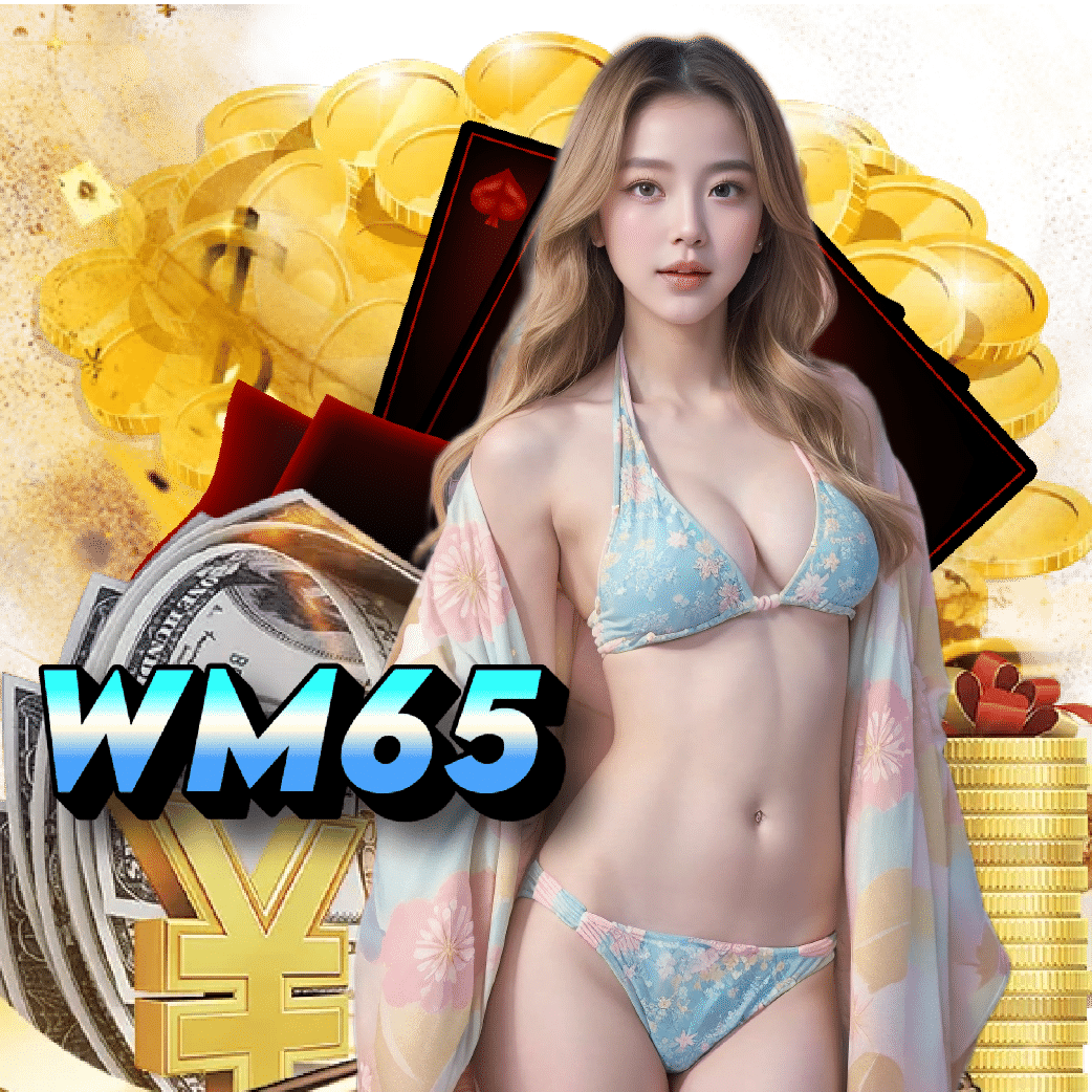 WM65 slot