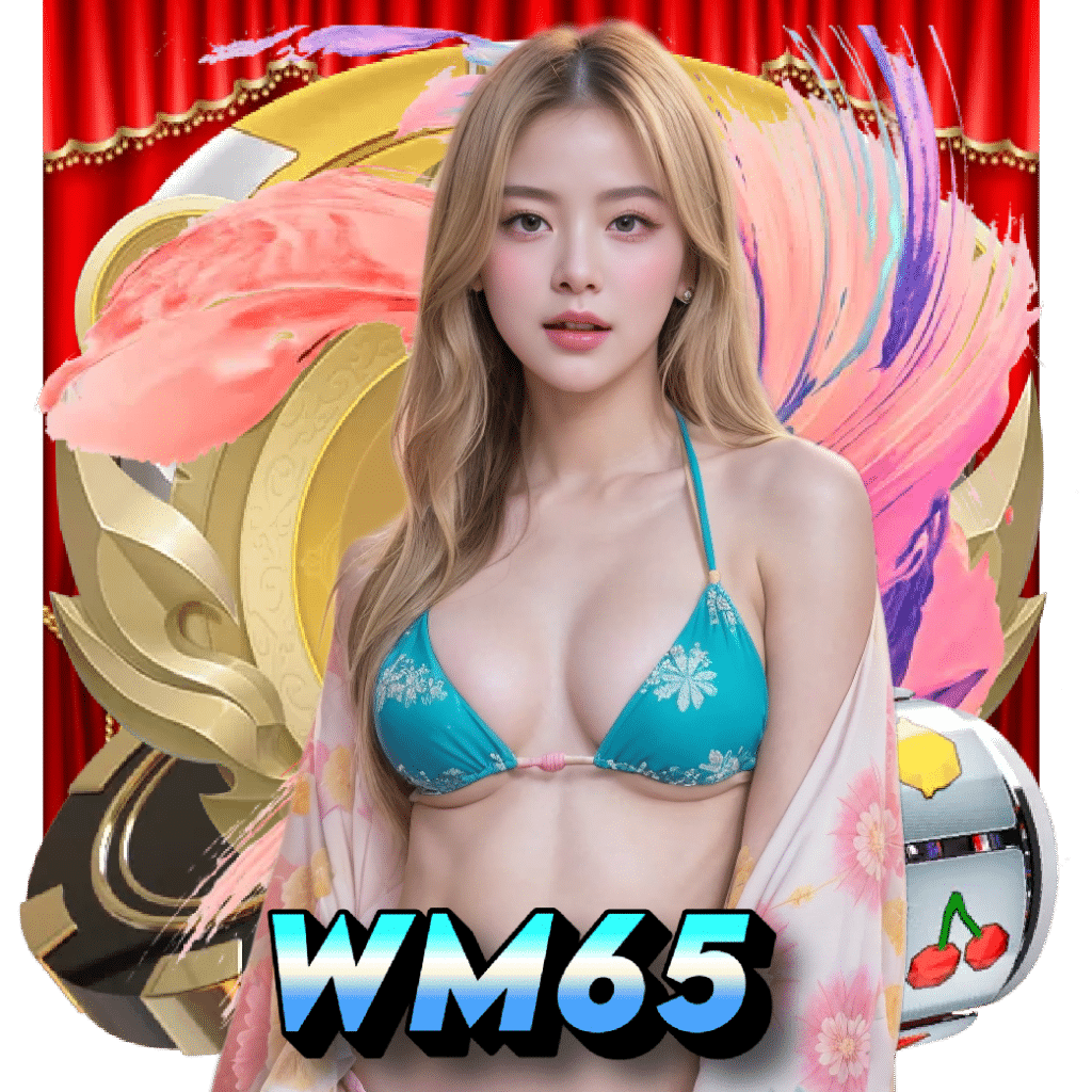WM65 เปิด 24 ชั่วโมง