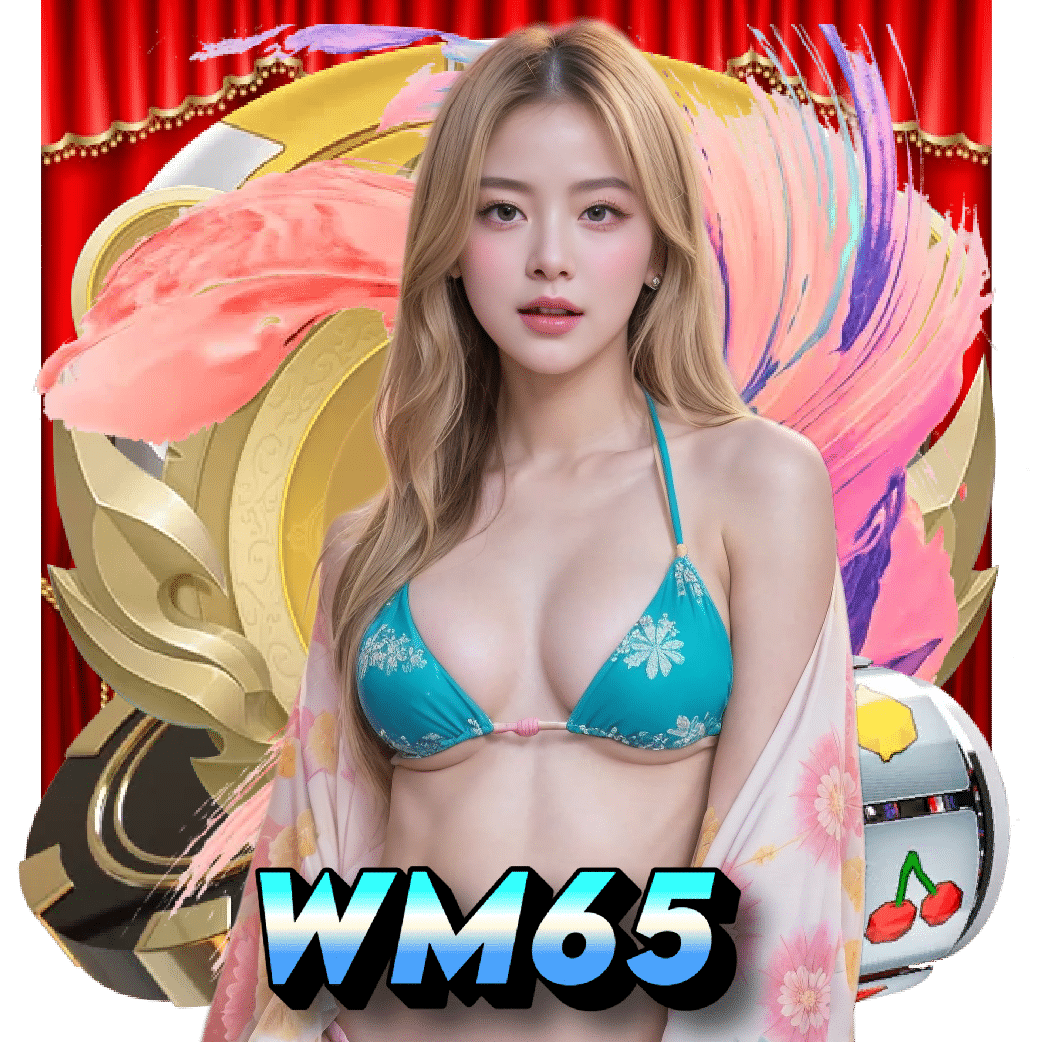 WM65 เปิด 24 ชั่วโมง