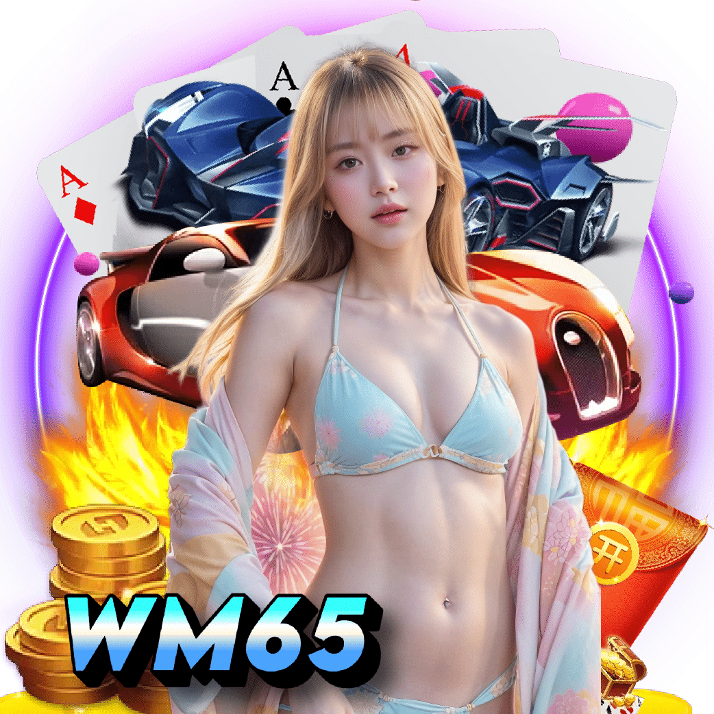 WM65